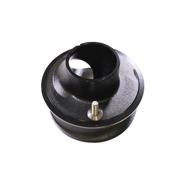 Pump Repair Kits- Kit, Impeller H 17, 5kW CED F52, Spare Part.